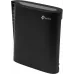 Роутер беспроводной TP-Link Archer AX80(EU) AX6000 100/1000/2500BASE-T черный