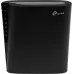 Роутер беспроводной TP-Link Archer AX80(EU) AX6000 100/1000/2500BASE-T черный