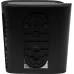 Роутер беспроводной TP-Link Archer AX80(EU) AX6000 100/1000/2500BASE-T черный