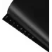 Роутер беспроводной TP-Link Archer AX80(EU) AX6000 100/1000/2500BASE-T черный