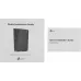 Роутер беспроводной TP-Link Archer AX80(EU) AX6000 100/1000/2500BASE-T черный