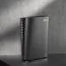 Роутер беспроводной TP-Link Archer AX80(EU) AX6000 100/1000/2500BASE-T черный