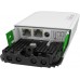 Роутер беспроводной MikroTik wAP ac LTE6 kit (RBWAPGR-5HACD2HND&R11E-LTE6) AC1200 10/100/1000BASE-TX/4G cat.6 белый