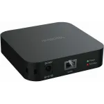 Маршрутизатор Yealink RCH40 Маршрутизатор Yealink RCH40