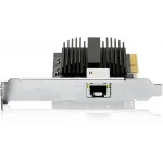 Сетевой адаптер 10G Ethernet Zyxel XGN100C-ZZ0102F PCI Express x4