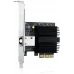 Сетевой адаптер 10G Ethernet Zyxel XGN100C-ZZ0102F PCI Express x4