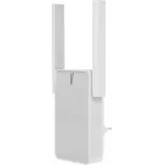 Повторитель беспроводного сигнала Keenetic Buddy 6 (KN-3411) AX3000 10/100/1000BASE-TX белый