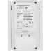 Повторитель беспроводного сигнала Keenetic Buddy 6 (KN-3411) AX3000 10/100/1000BASE-TX белый