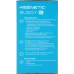 Повторитель беспроводного сигнала Keenetic Buddy 6 (KN-3411) AX3000 10/100/1000BASE-TX белый