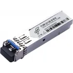 Трансивер Future Technologies FT-SFP-LX-1,25-13-20-D-I