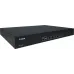 Маршрутизатор D-Link DSA-2108S/A1A 10/100/1000BASE-T черный