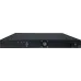 Маршрутизатор D-Link DSA-2108S/A1A 10/100/1000BASE-T черный