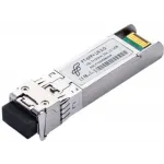 Трансивер Future Technologies FT-SFP+LR-2-D