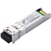 Трансивер Future Technologies FT-SFP+LR-2-D
