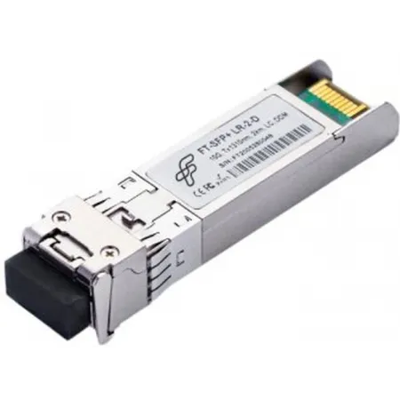Трансивер Future Technologies FT-SFP+LR-2-D