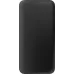 Модем 3G/4G Huawei E5586-326 USB Type-C Wi-Fi Firewall +Router внешний черный