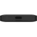 Модем 3G/4G Huawei E5586-326 USB Type-C Wi-Fi Firewall +Router внешний черный