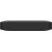 Модем 3G/4G Huawei E5586-326 USB Type-C Wi-Fi Firewall +Router внешний черный