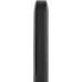 Модем 3G/4G Huawei E5586-326 USB Type-C Wi-Fi Firewall +Router внешний черный