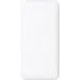 Модем 3G/4G Huawei E5586-326 USB Type-C Wi-Fi Firewall +Router внешний белый