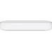 Модем 3G/4G Huawei E5586-326 USB Type-C Wi-Fi Firewall +Router внешний белый