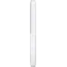 Модем 3G/4G Huawei E5586-326 USB Type-C Wi-Fi Firewall +Router внешний белый