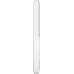 Модем 3G/4G Huawei E5586-326 USB Type-C Wi-Fi Firewall +Router внешний белый