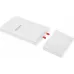 Точка доступа MikroTik BaseBox 5 (RB912UAG-5HPND-OUT) 10/100/1000BASE-TX белый