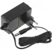 Точка доступа MikroTik BaseBox 5 (RB912UAG-5HPND-OUT) 10/100/1000BASE-TX белый