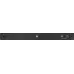 Коммутатор D-Link DGS-1210-26/FL2A (L2) 24x1Гбит/с 2SFP управляемый