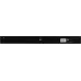 Коммутатор D-Link DGS-1210-26/FL2A (L2) 24x1Гбит/с 2SFP управляемый