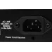 Коммутатор D-Link DGS-1210-26/FL2A (L2) 24x1Гбит/с 2SFP управляемый
