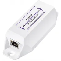 Удлинитель PoE Cudy POE10 10/100/1000BASE-T