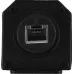 Удлинитель PoE Cudy POE15 10/100/1000BASE-T