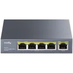 Расширитель PoE Cudy POE40 10/100/1000BASE-T