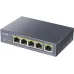Расширитель PoE Cudy POE40 10/100/1000BASE-T