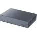 Расширитель PoE Cudy POE40 10/100/1000BASE-T