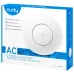 Точка доступа Cudy AP1300 AC1200 Wi-Fi белый