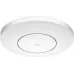 Точка доступа Cudy AP3000 AX3000 10/100/1000/2500BASE-T белый