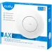Точка доступа Cudy AP3000 AX3000 10/100/1000/2500BASE-T белый