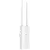 Повторитель беспроводного сигнала Cudy RE1200 OUTDOOR AC1200 Wi-Fi белый