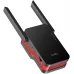 Повторитель беспроводного сигнала Cudy RE3000 AX3000 Wi-Fi черный