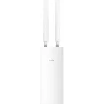 Точка доступа Cudy LT500 (LT500 OUTDOOR) AC1200 4G белый