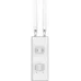 Точка доступа Cudy LT500 (LT500 OUTDOOR) AC1200 4G белый