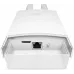 Точка доступа Cudy LT500 (LT500 OUTDOOR) AC1200 4G белый