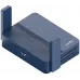 Маршрутизатор Cudy TR3000 AX3000 10/100/1000/2500BASE-T синий