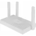 Роутер беспроводной Cudy WR1300E AC1200 10/100/1000 белый