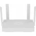 Роутер беспроводной Cudy WR1300E AC1200 10/100/1000 белый