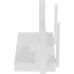 Роутер беспроводной Cudy WR1300E AC1200 10/100/1000 белый