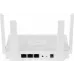 Роутер беспроводной Cudy WR1300E AC1200 10/100/1000 белый